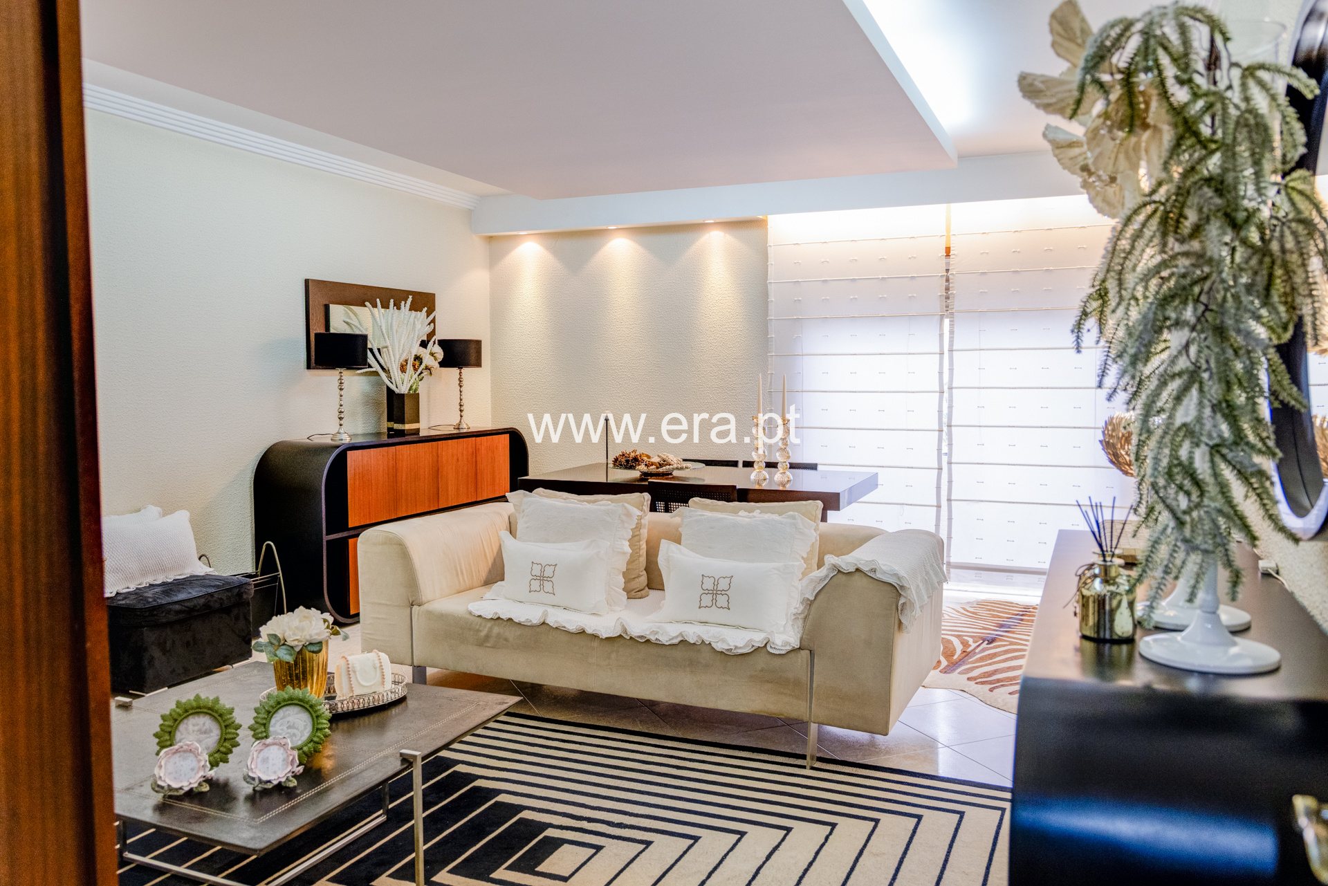 Apartamento T3 / Trofa, Coronado (São Romão e São Mamede)