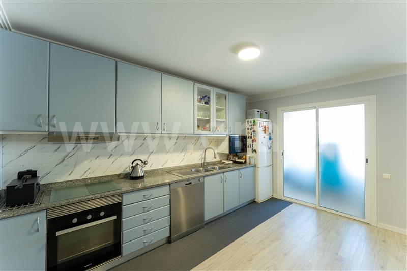 Apartamento T3 Trofa, São Romão do Coronado - 1379902 - 5
