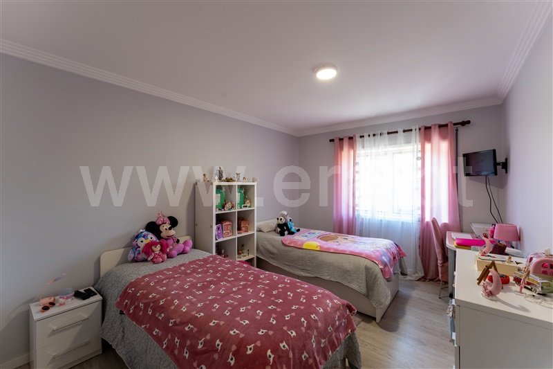 Apartamento T3 Trofa, São Romão do Coronado - 1379902 - 12