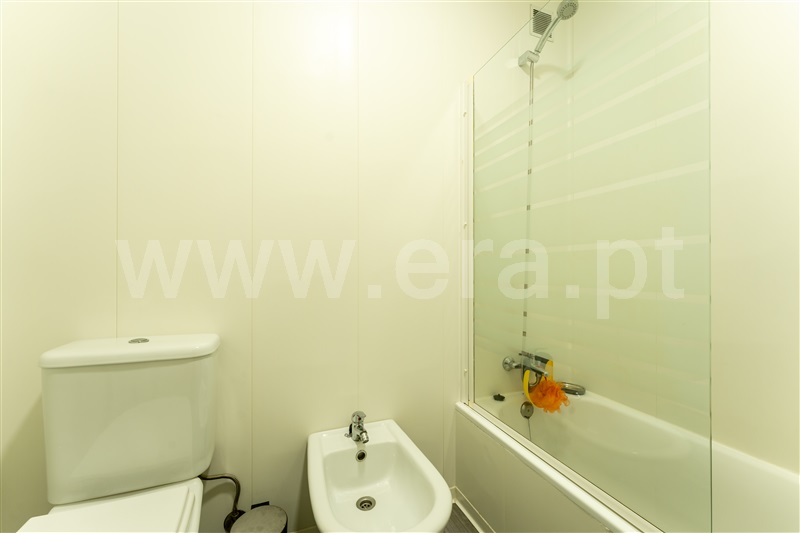 Apartamento T3 Trofa, São Romão do Coronado - 1379902 - 13