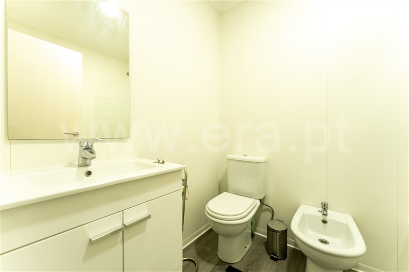 Apartamento T3 Trofa, São Romão do Coronado - 1379902 - 14