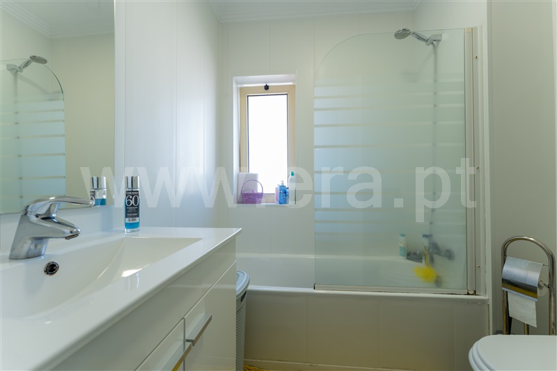 Apartamento T3 Trofa, São Romão do Coronado - 1379902 - 16