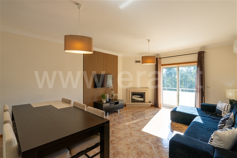 Apartamento T3 / Trofa, Covelas