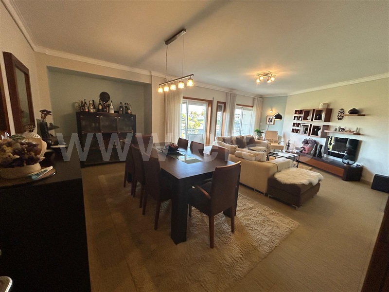 Apartamento T3 Vagos, Vagos - 1509843 - 19