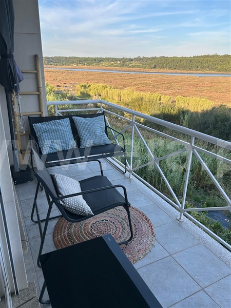 Apartamento T3 Vagos, Vagos - 1509843 - 4