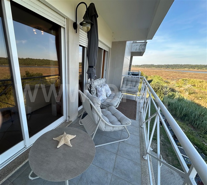 Apartamento T3 Vagos, Vagos - 1509843 - 5