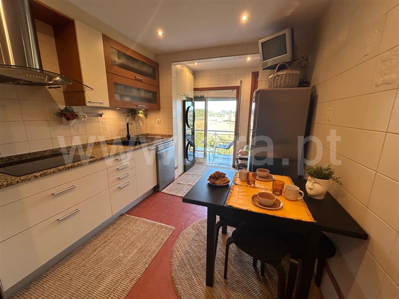 Apartamento T3 Vagos, Vagos - 1509843 - 5