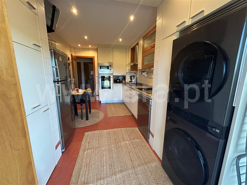 Apartamento T3 Vagos, Vagos - 1509843 - 6