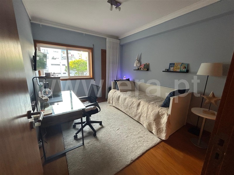 Apartamento T3 Vagos, Vagos - 1509843 - 7