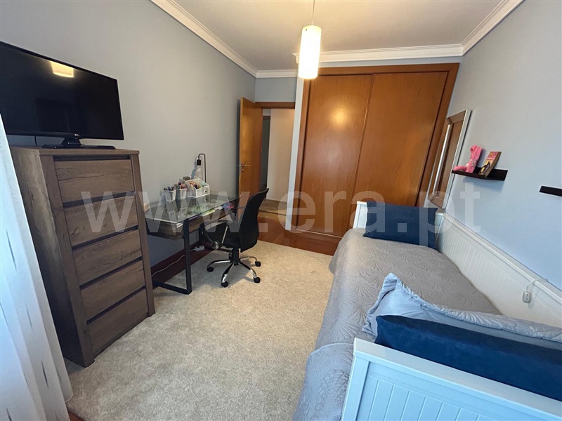 Apartamento T3 Vagos, Vagos - 1509843 - 8
