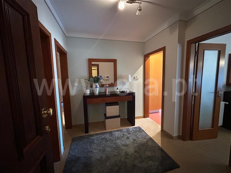 Apartamento T3 Vagos, Vagos - 1509843 - 9