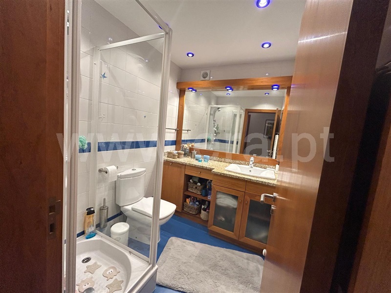 Apartamento T3 Vagos, Vagos - 1509843 - 10