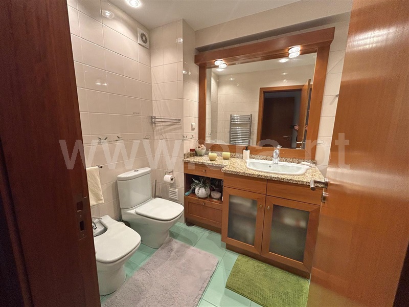 Apartamento T3 Vagos, Vagos - 1509843 - 11