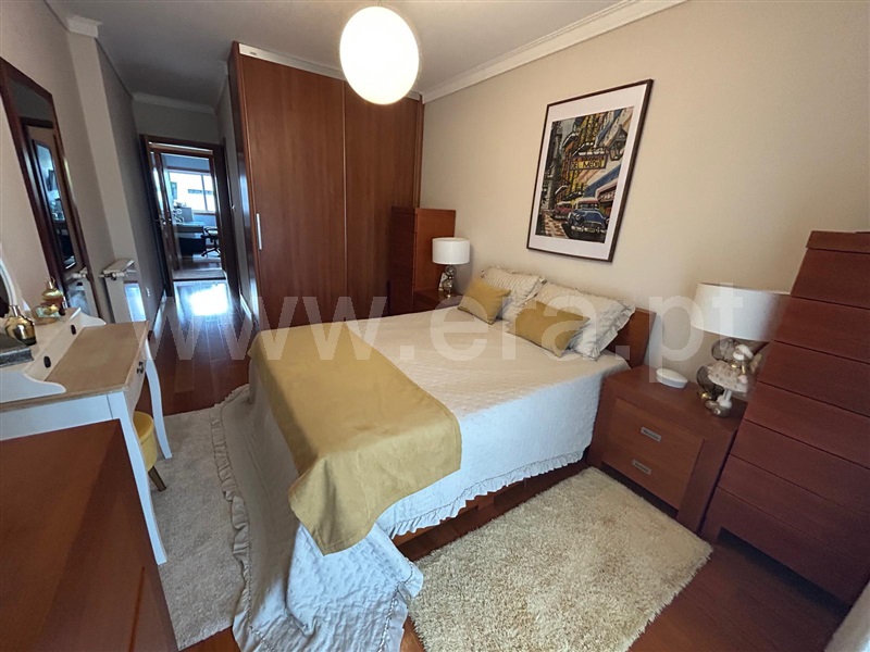Apartamento T3 Vagos, Vagos - 1509843 - 11
