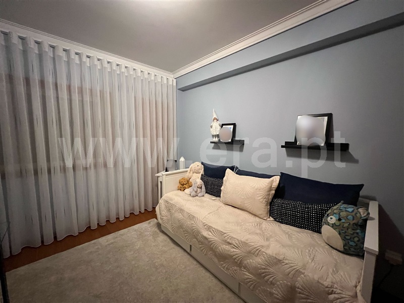 Apartamento T3 Vagos, Vagos - 1509843 - 12