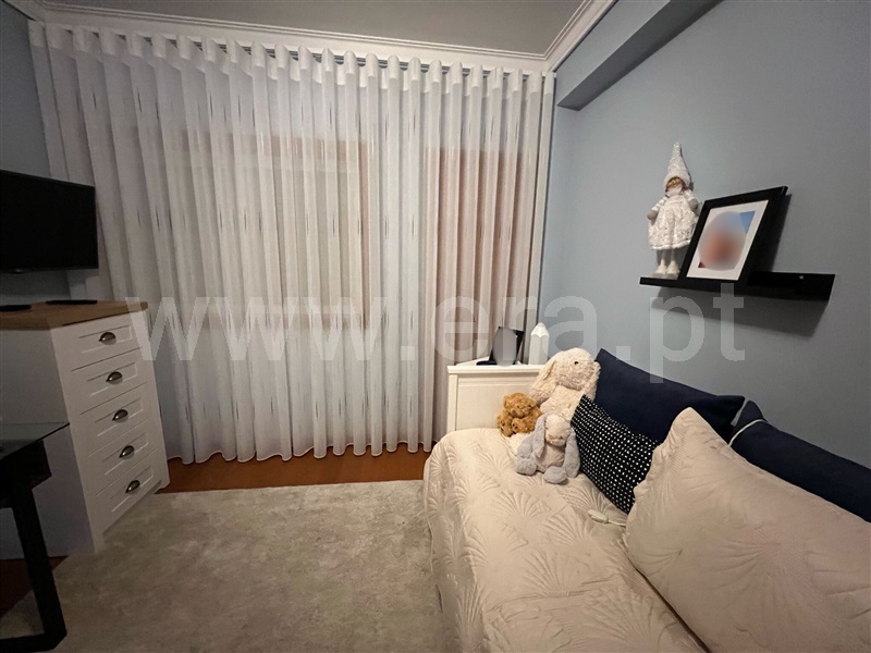 Apartamento T3 Vagos, Vagos - 1509843 - 13