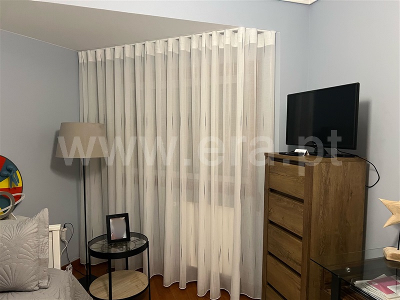 Apartamento T3 Vagos, Vagos - 1509843 - 15