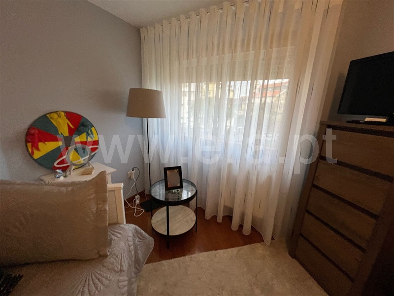 Apartamento T3 Vagos, Vagos - 1509843 - 16
