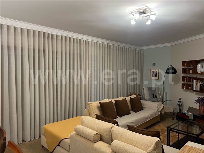 Apartamento T3 Vagos, Vagos - 1509843 - 18