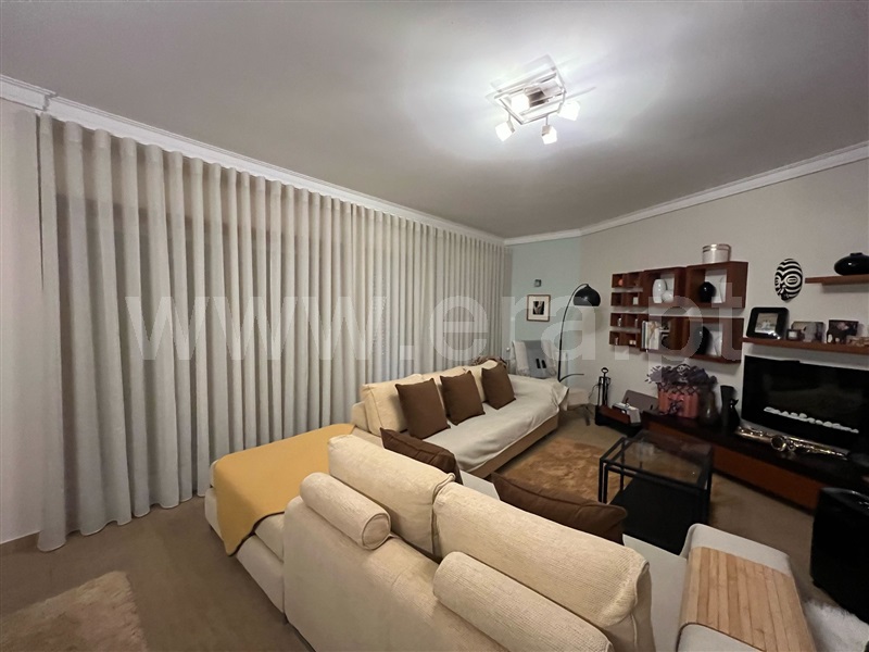 Apartamento T3 Vagos, Vagos - 1509843 - 19