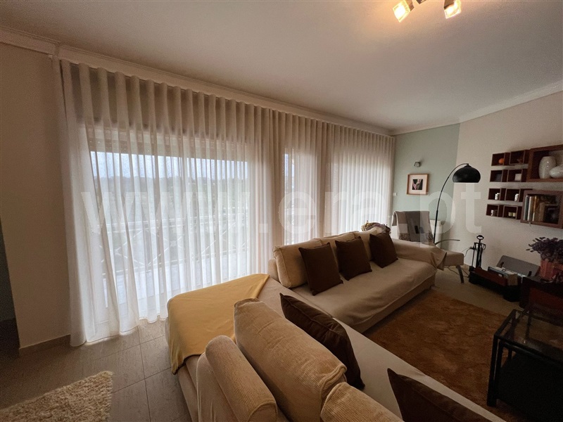 Apartamento T3 Vagos, Vagos - 1509843 - 20