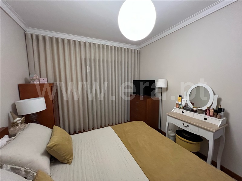 Apartamento T3 Vagos, Vagos - 1509843 - 21