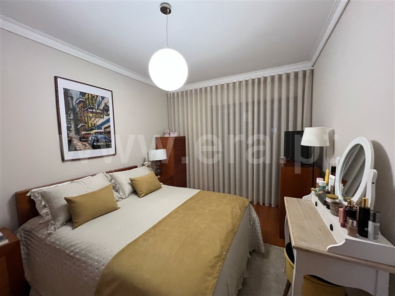 Apartamento T3 Vagos, Vagos - 1509843 - 22