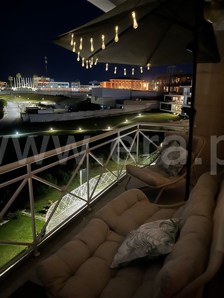 Apartamento T3 Vagos, Vagos - 1509843 - 23