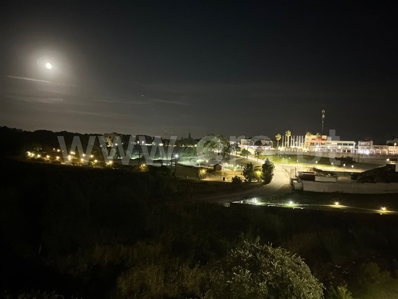 Apartamento T3 Vagos, Vagos - 1509843 - 24