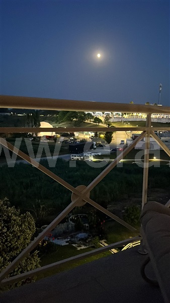 Apartamento T3 Vagos, Vagos - 1509843 - 25