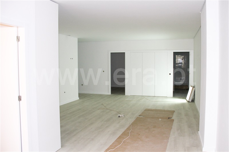 Apartamento T3 Vale de Cambra, Vila Chã, Codal e Vila Cova de Perrinho - 1407103 - 5