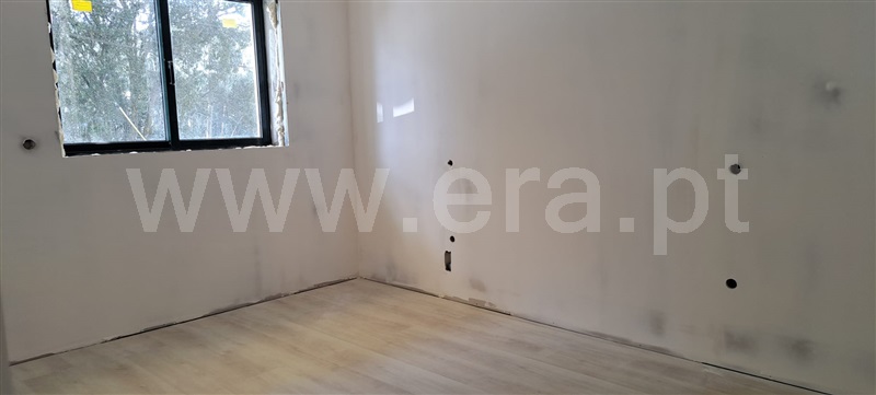 Apartamento T3 Vale de Cambra, Vila Chã, Codal e Vila Cova de Perrinho - 1407103 - 5