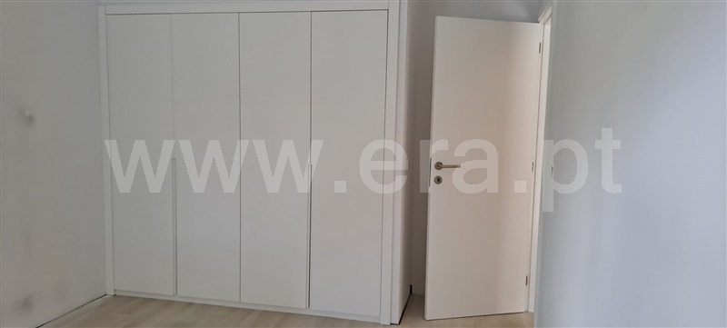 Apartamento T3 Vale de Cambra, Vila Chã, Codal e Vila Cova de Perrinho - 1407103 - 6