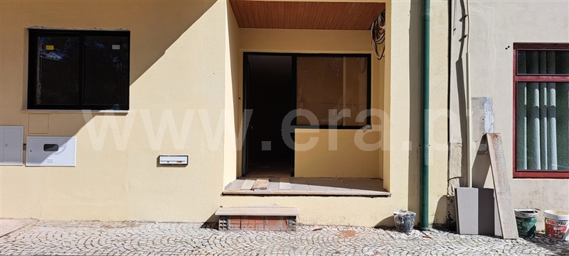 Apartamento T3 Vale de Cambra, Vila Chã, Codal e Vila Cova de Perrinho - 1407103 - 8