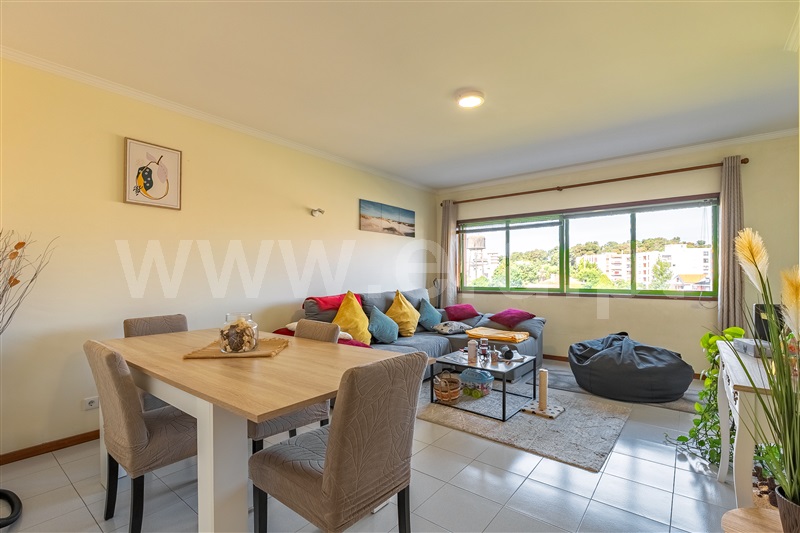 Apartamento T3 Valença, Valença, Cristelo Covo e Arão - 1487385 - 2