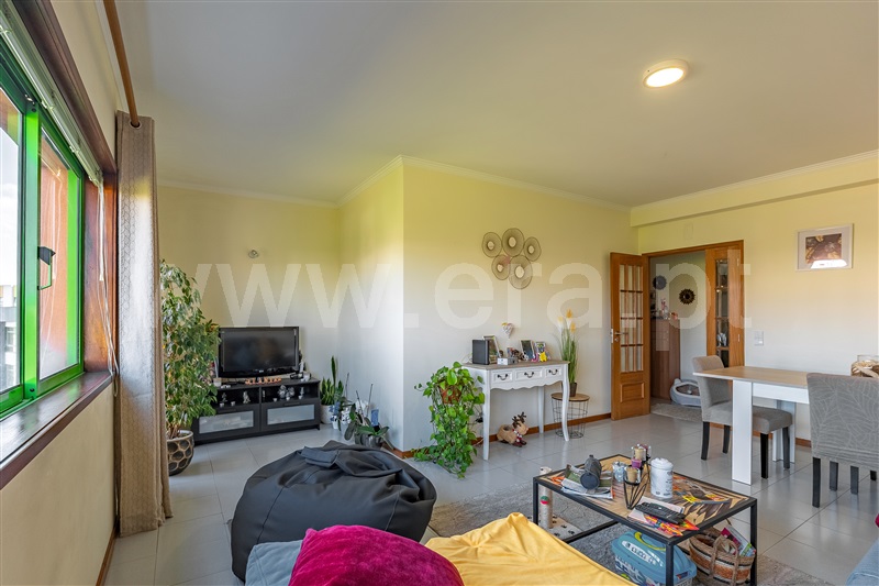 Apartamento T3 Valença, Valença, Cristelo Covo e Arão - 1487385 - 6