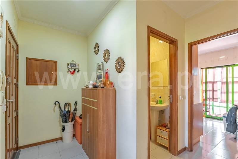 Apartamento T3 Valença, Valença, Cristelo Covo e Arão - 1487385 - 7