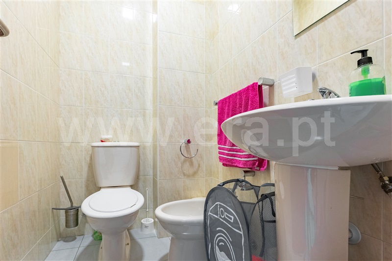 Apartamento T3 Valença, Valença, Cristelo Covo e Arão - 1487385 - 8