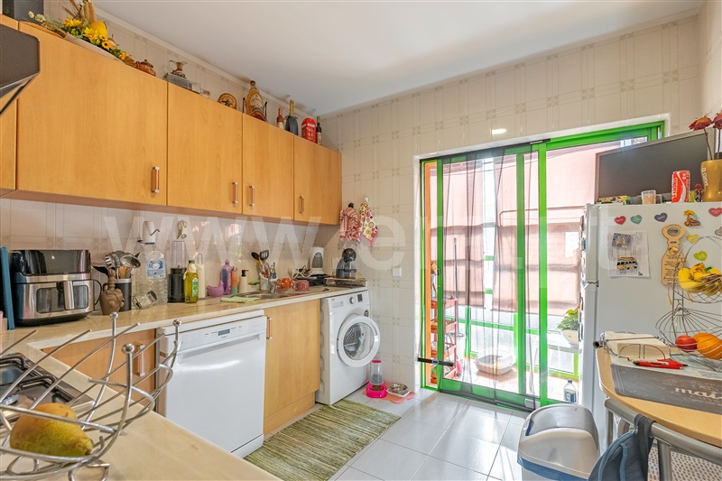 Apartamento T3 Valença, Valença, Cristelo Covo e Arão - 1487385 - 9