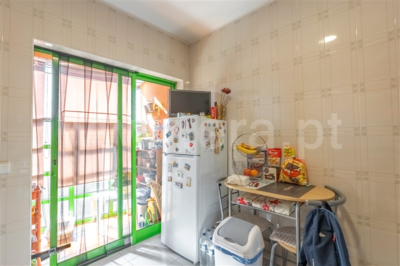 Apartamento T3 Valença, Valença, Cristelo Covo e Arão - 1487385 - 11