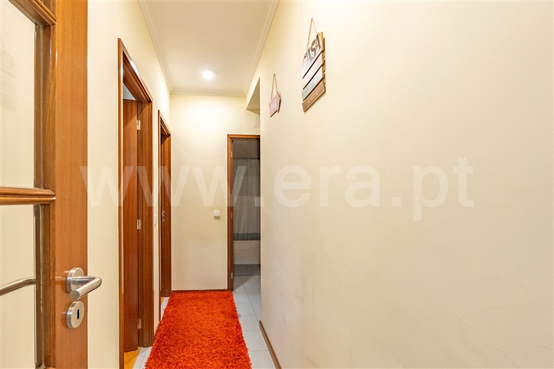 Apartamento T3 Valença, Valença, Cristelo Covo e Arão - 1487385 - 13
