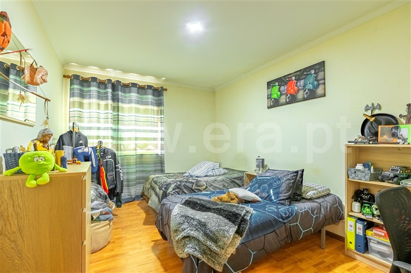 Apartamento T3 Valença, Valença, Cristelo Covo e Arão - 1487385 - 16