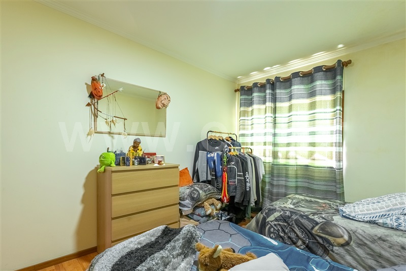 Apartamento T3 Valença, Valença, Cristelo Covo e Arão - 1487385 - 17