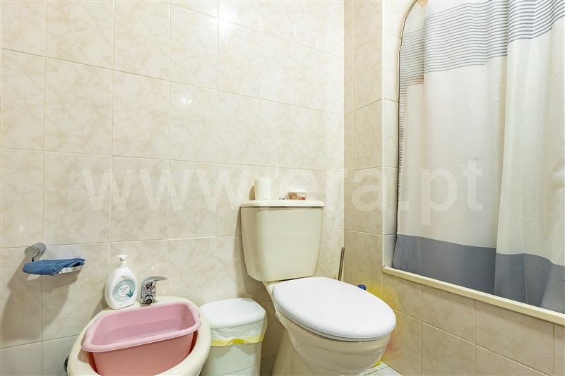Apartamento T3 Valença, Valença, Cristelo Covo e Arão - 1487385 - 19