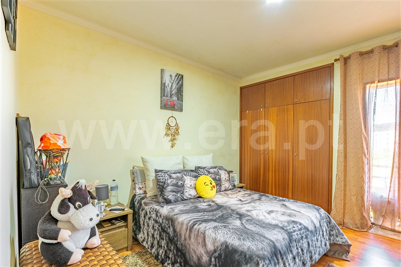 Apartamento T3 Valença, Valença, Cristelo Covo e Arão - 1487385 - 20