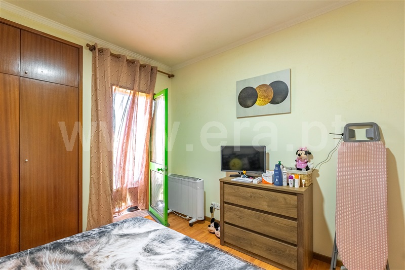 Apartamento T3 Valença, Valença, Cristelo Covo e Arão - 1487385 - 21
