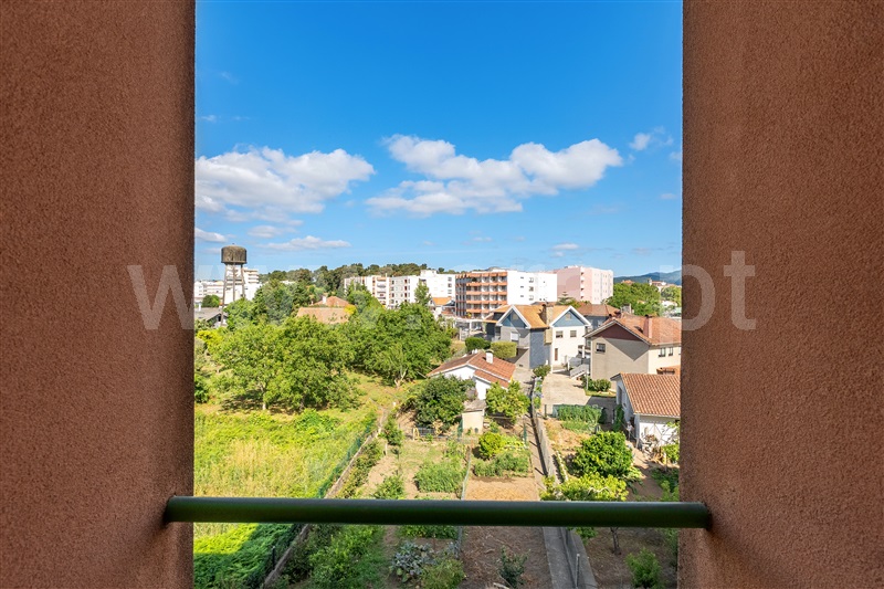 Apartamento T3 Valença, Valença, Cristelo Covo e Arão - 1487385 - 23
