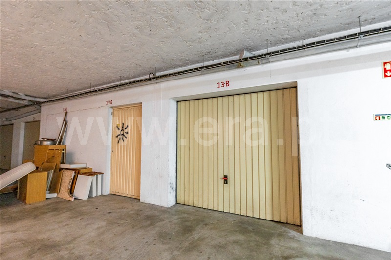 Apartamento T3 Valença, Valença, Cristelo Covo e Arão - 1487385 - 24