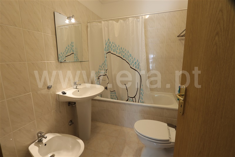 Apartamento T3 Valongo, Alfena - 1485668 - 1