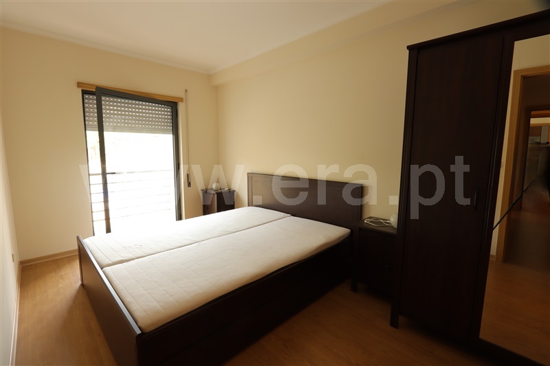 Apartamento T3 Valongo, Alfena - 1485668 - 3